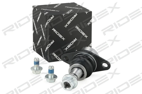 Ball Joint (2462S0427)