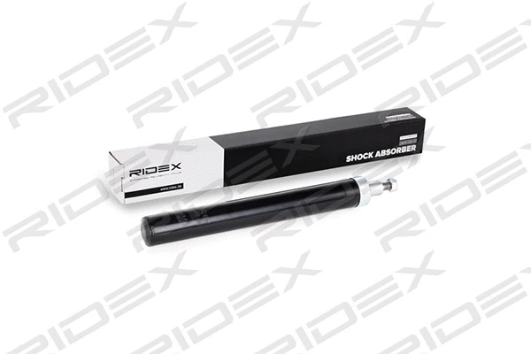 Shock Absorber (854S0184)