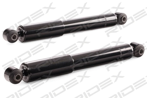 Shock Absorber (854S18068)