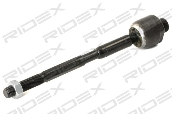Inner Tie Rod (51T0214)
