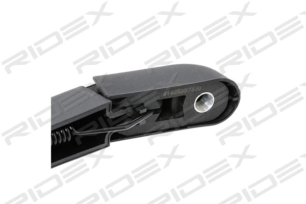 Wiper Arm, window cleaning