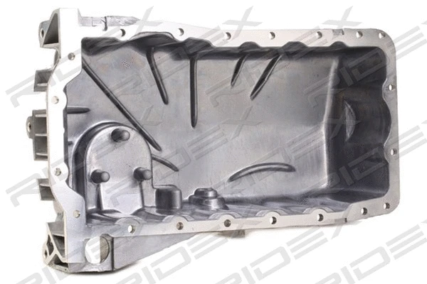 Oil Sump (592O0006)