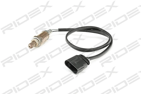 Lambda Sensor (3922L0073)