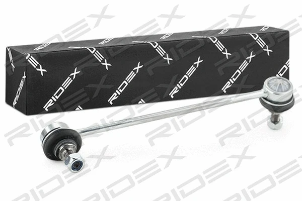 Link/Coupling Rod, stabiliser bar