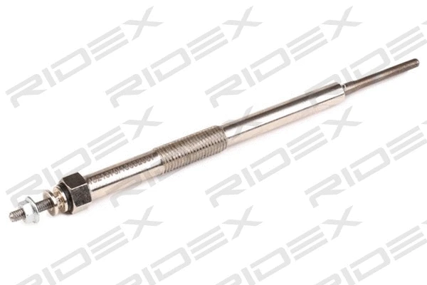 Glow Plug (243G0088)