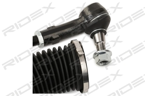 Tie Rod
