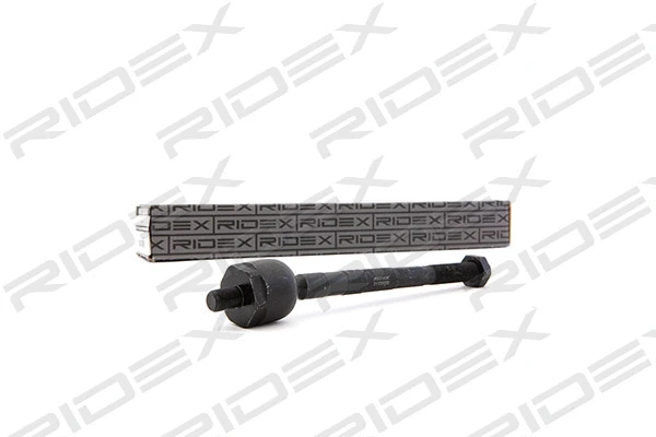 Inner Tie Rod (51T0009)
