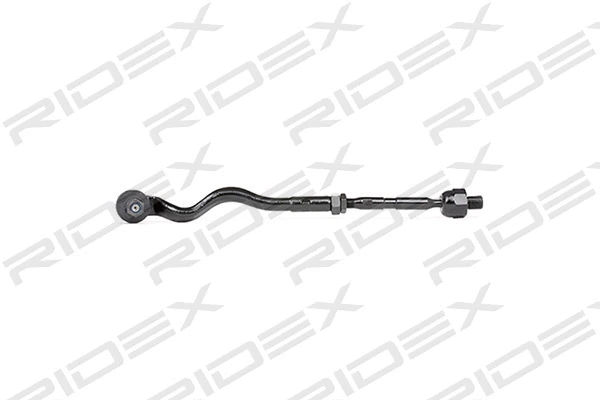 Tie Rod