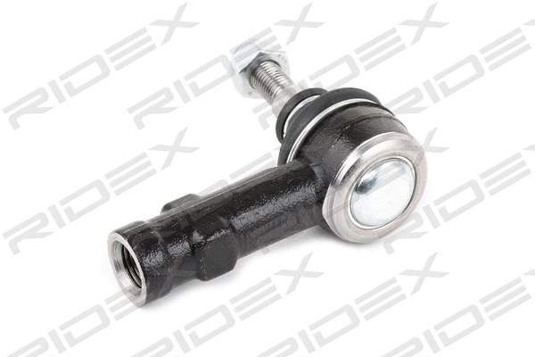 Tie Rod End (914T0568)