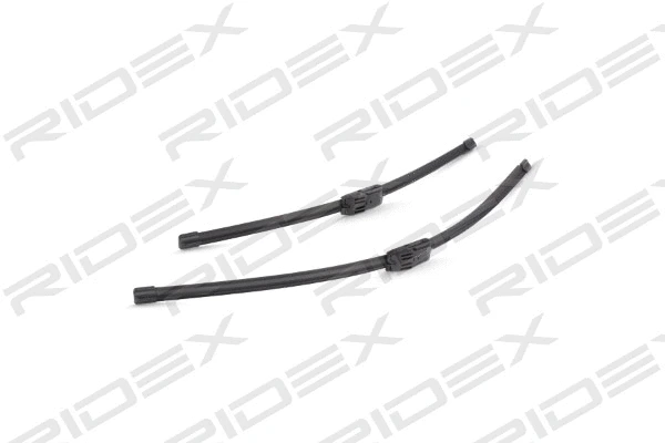 Wiper Blade