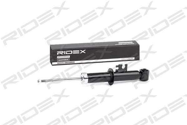 Shock Absorber (854S0776)