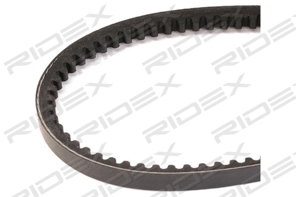V-Belt (10C0062)