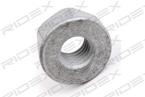 Nut (2257B0003)