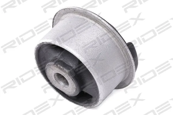 Mounting, control/trailing arm (251T0336)