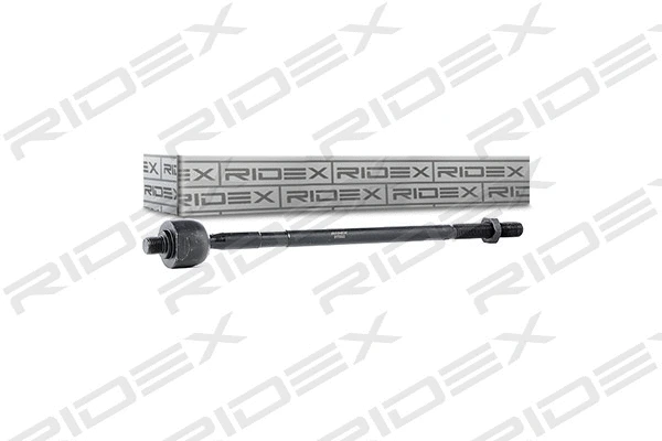 Inner Tie Rod