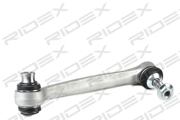 Control/Trailing Arm, wheel suspension (273C0843)