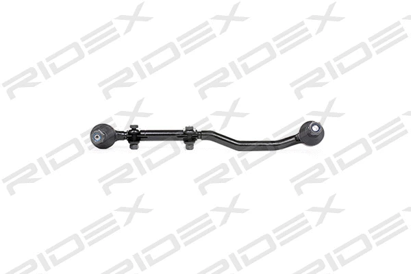 Tie Rod