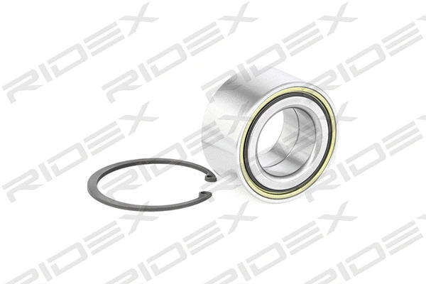 Wheel Bearing Kit (654W0517)