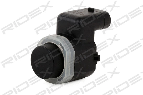 Sensor, parking distance control (2412P0035)