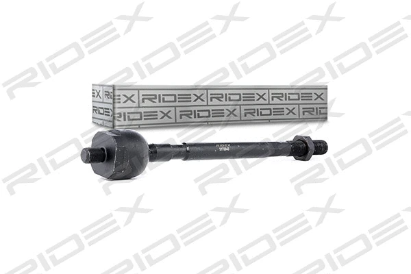 Inner Tie Rod (51T0043)
