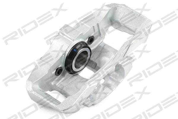 Brake Caliper (78B0519)
