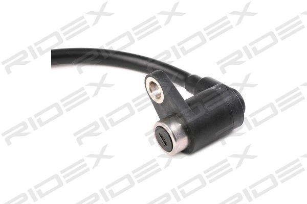 Sensor, wheel speed (412W0667)