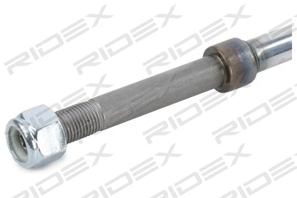 Shock Absorber (854S2251)