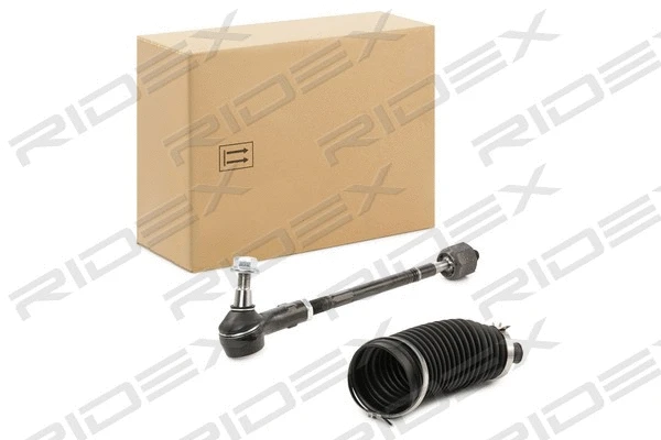 Tie Rod
