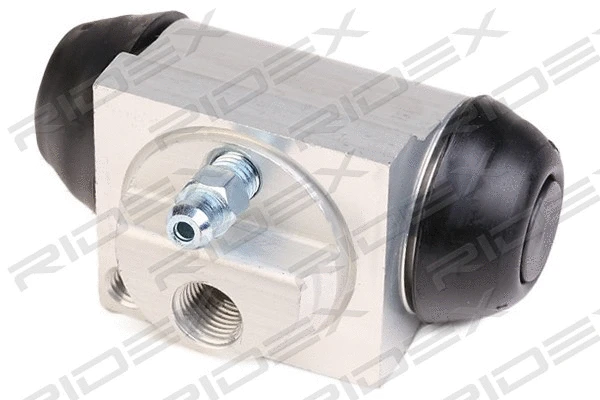 Wheel Brake Cylinder (277W0084)
