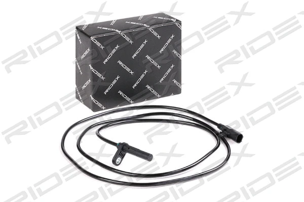 Sensor, wheel speed (412W0649)