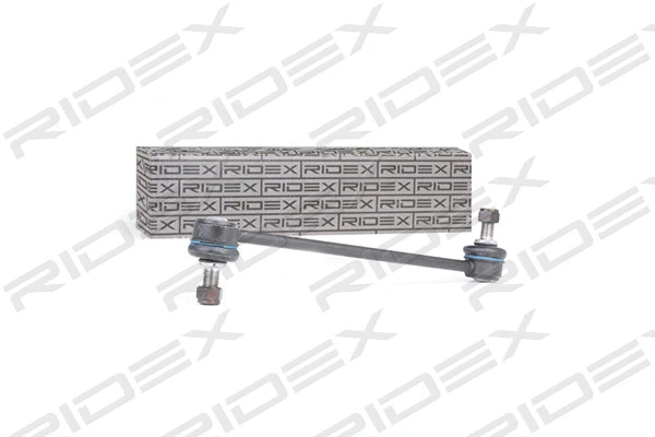 Link/Coupling Rod, stabiliser bar (3229S0303)