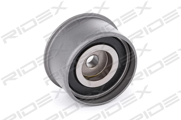Tensioner Pulley, timing belt