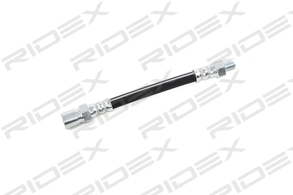 Brake Hose (83B0197)