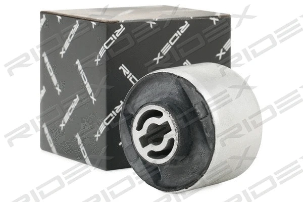 Inner Tie Rod