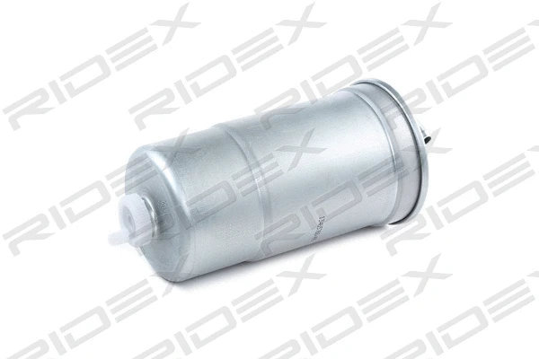 Fuel Filter (9F0196)