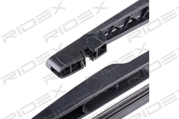 Wiper Arm, window cleaning (301W0049)
