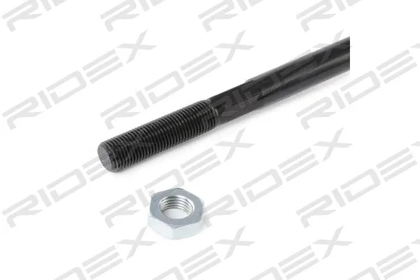 Inner Tie Rod (51T0280)
