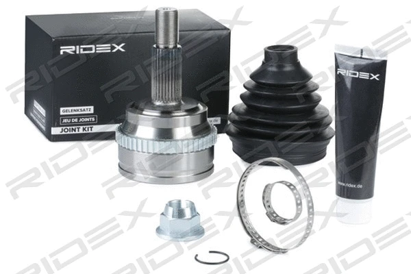 Joint Kit, drive shaft (5J0231)