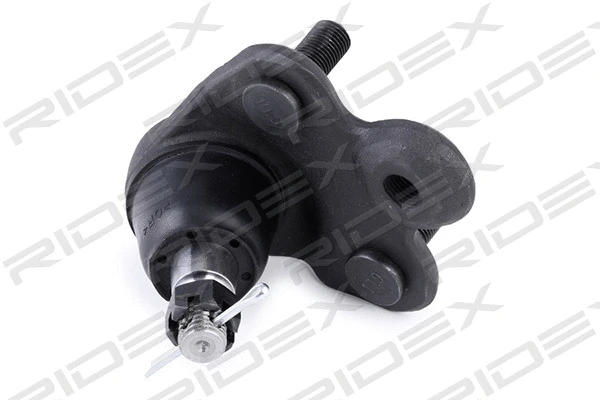 Ball Joint (2462S0302)
