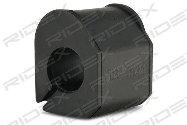 Mounting, stabiliser bar (1334A0043)