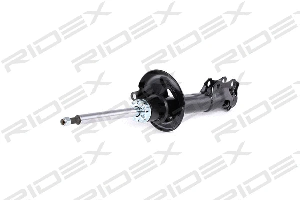Shock Absorber (854S0652)
