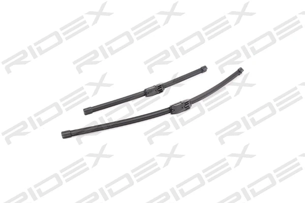 Wiper Blade