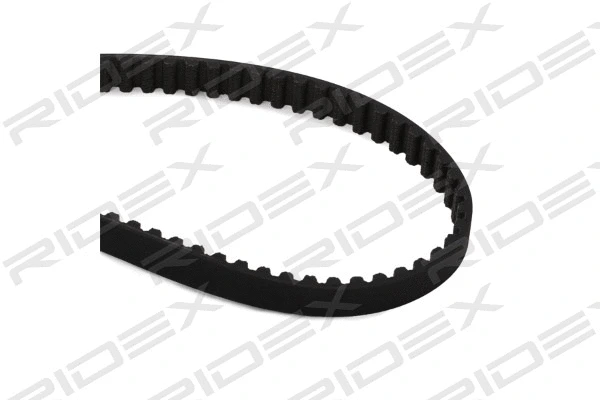Timing Belt Kit (307T0220)
