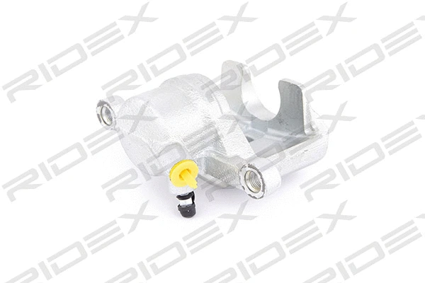 Brake Caliper (78B0053)