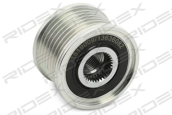 Alternator Freewheel Clutch (1390F0054)