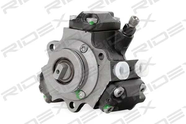 High Pressure Pump (3918H0018R)
