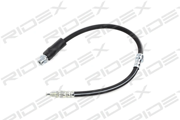 Brake Hose (83B0348)