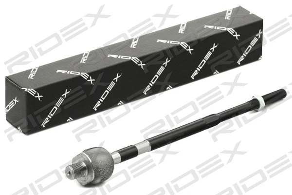 Inner Tie Rod