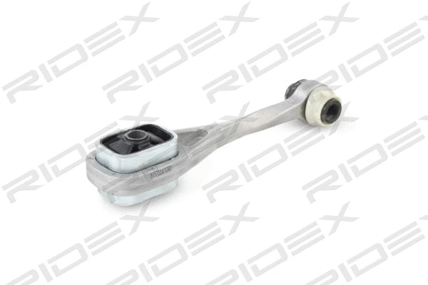 Mounting, engine (247E0048)