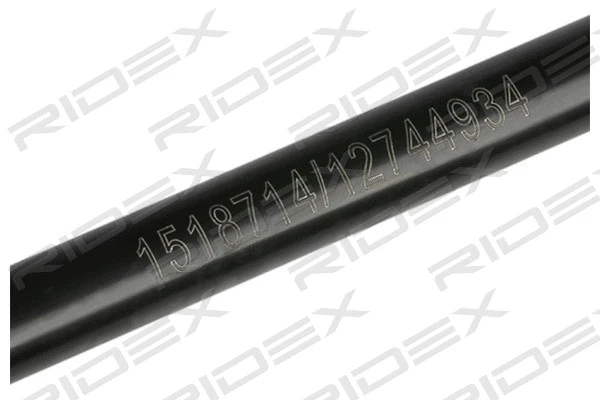 Link/Coupling Rod, stabiliser bar (3229S0493)